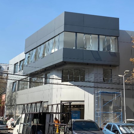 Obra