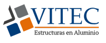 Vitec